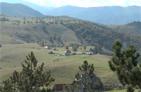 Semegnjevo