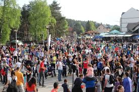 Zlatibor