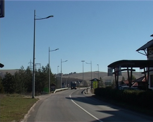 Zlatibor