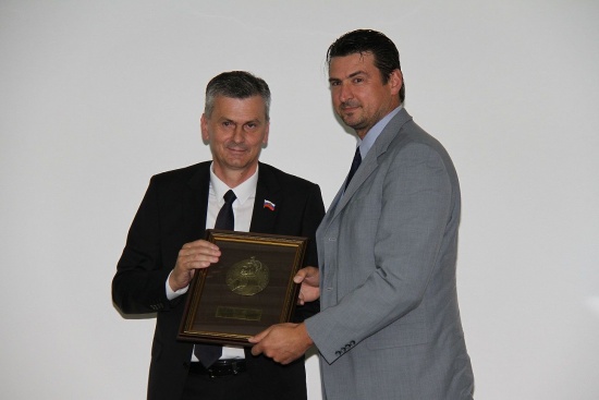 "Vidovdanski vitez"