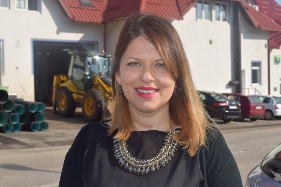 Vera Blagojevic