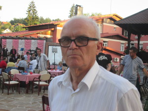 Vujic