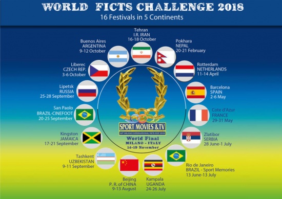 WFC
