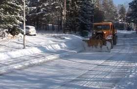 Ciscenje