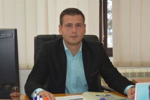 Vladimir Zivanovic