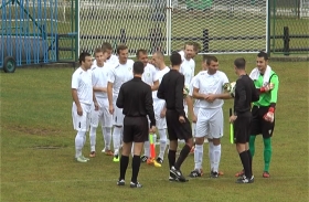 Fudbal