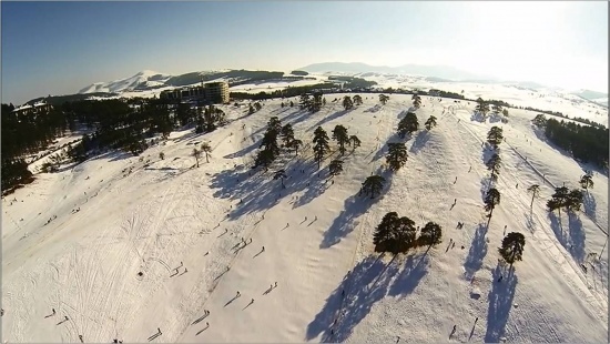 Zlatibor