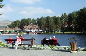 Zlatibor