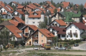 Zlatibor