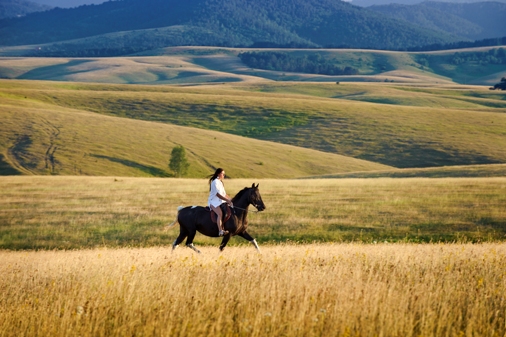 Zlatibor