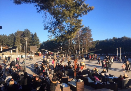 Zlatibor