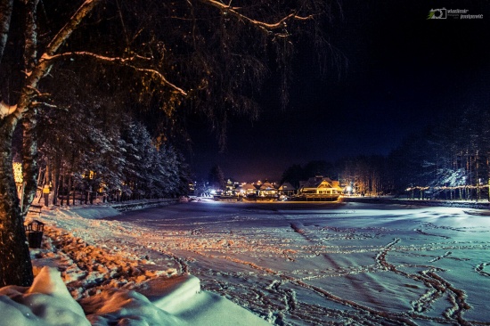 Zlatibor