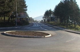 Zlatibor