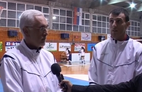 Zubin Potok