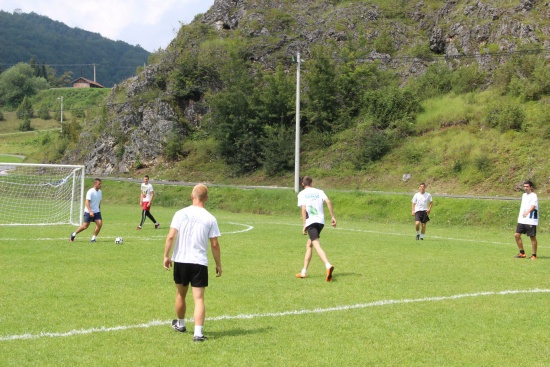 Ilindanski sportski susreti 2018 3