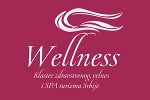 Wellness turizam